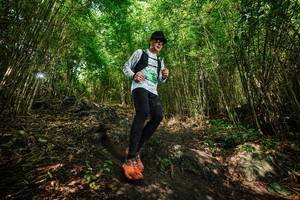 BIB: 
                            <button type="button" onclick="openModal(25096881)" class="btn btn-primary btn-sm float-right btn-popup" data-toggle="modal" data-target=".modal-high-quality">
                        <i class="fas fa-shopping-cart"></i> Add to Cart
                    </button>
                                            <button type="button" onclick="isThisMe(25096881, true)" class="btn btn-success btn-sm float-right btn-popup btn-isme hidden" data-toggle="tooltip" data-placement="bottom" title="นี่คือรูปของคุณใช่ไหม คลิกที่นี่เพื่อเอาเข้าอัลบั้ม">
                        <i class="fas fa-plus"></i> Add to album
                    </button>
                    <button type="button" onclick="isThisMe(25096881, false)" class="btn btn-warning btn-sm float-right btn-popup btn-isnotme hidden">
                        <i class="fas fa-ban"></i> Remove from album
                    </button>